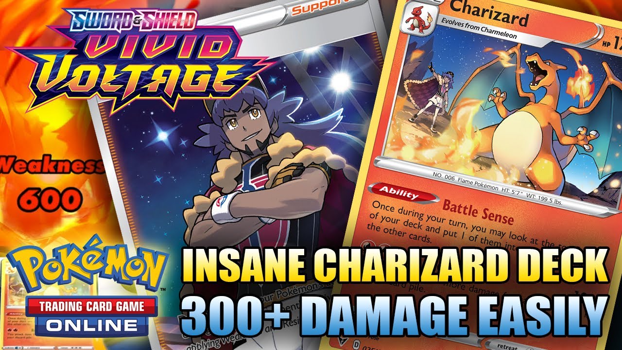 charizard pokemon card value 4/102 Charizard (4/102) (Celebrations Metal Card) [Celebrations: 25th  Anniversary] | Pokemon Single