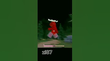 [最強]hiveのやばすぎる人たち/People who are very good at playing Minecraft #shorts