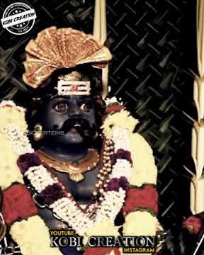 SABARI KARUPU//KRAVANAH//WHATSAPPSTATUS