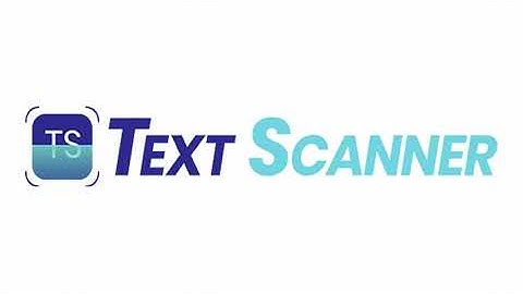 Text Scanner - iOS | Codecanyon Scripts and Snippets