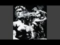BLACK BEATLES HARDSTYLE SLOWED 