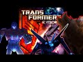 TRANSFORMERS PRIME BOOKS! Full Summary (Novel 1): Transformers: Exodus!