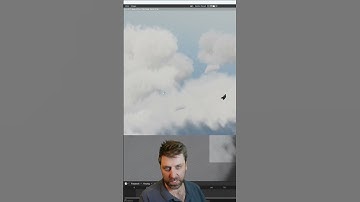 I decrease my Blender render times by 50%
