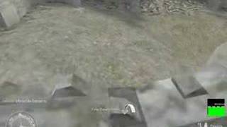 Nades B!lDeN.