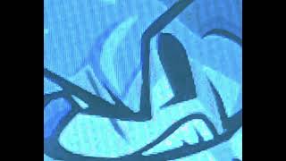 Pit-trap v3 (FNF project eclipse the funkin files: The overhaul update ost)