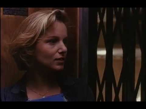 je pense a vous(1992) pelicula completa