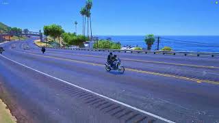 De Stilte Onder De Stad Varkov