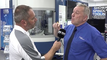 What is VERICUT Force?