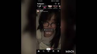 Instagram Video Awlsam taka download dan screenshot 1