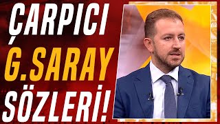 Koray Baloğlu: \