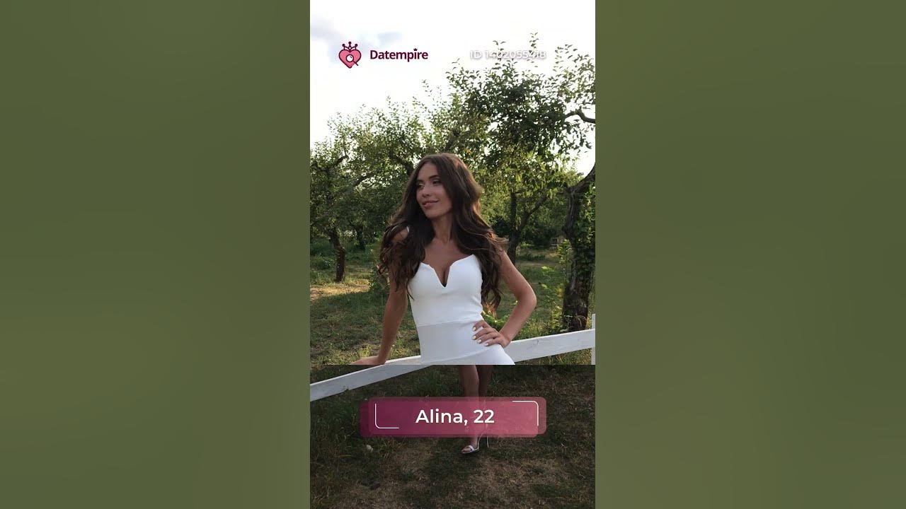 1402055418 is alina s id she is 22 single and already waiting for sms