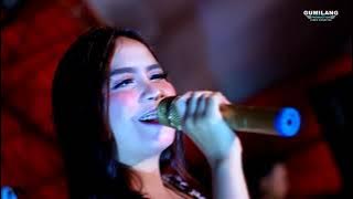 SAWANGEN - NADA SORAYA - PUSPA NADA TANJUNG TURONG PLAYER BLOSO