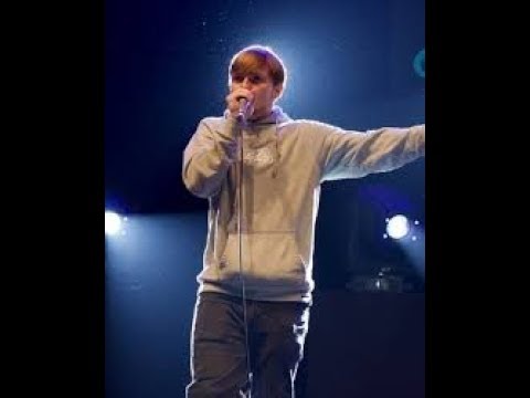 NaPoM | Finally Home!! World Championships, World Beatbox Camp, Beatbox Talks, Future Plans
