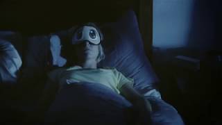 Melatonin & Herbs to Help You Sleep | MidNite