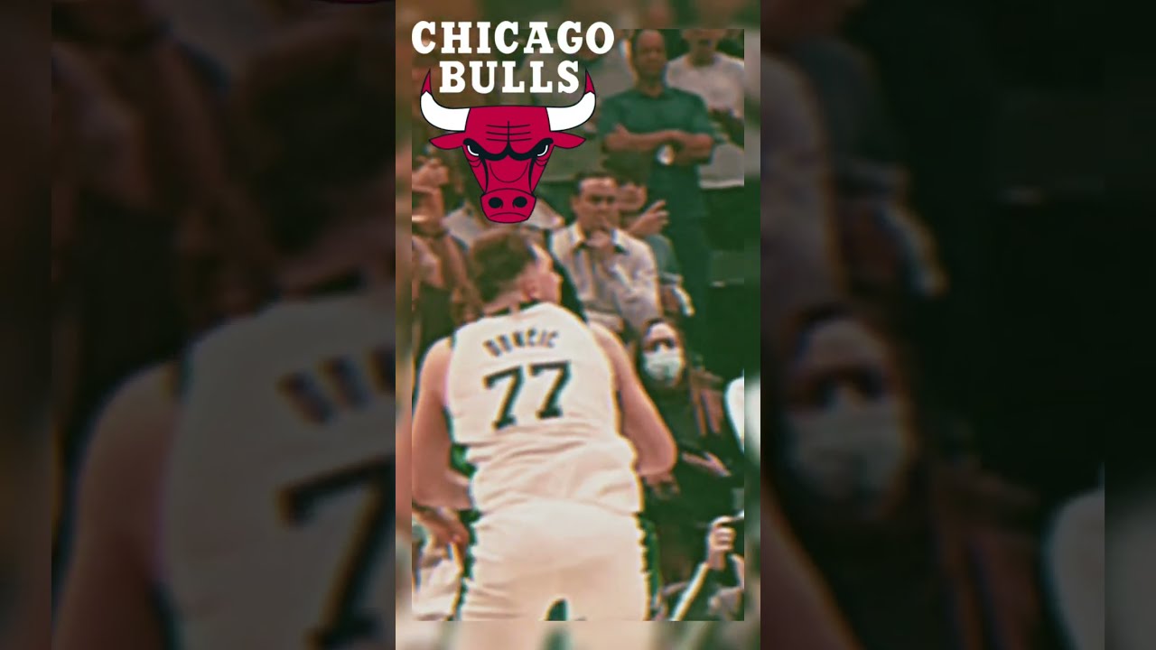 Guess The NBA Player By Teams They Ve Played For Can You Nba Nbashorts Crazy Best