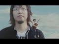 音速ライン/「ありがとね」MV