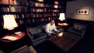 The Robert Day School Experience - Student: Andy Fatch
