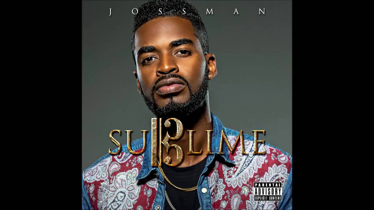 Watch Jossman - Contigo (Audio) on YouTube Watch Jossman - Contigo (Audio) on YouTube