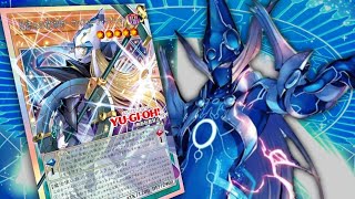 What can Pendulum Magician do with the Overframe Cards? (Deck profile and Combo)