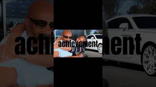 Steve Harvey's Financial Success | Beyond the Spotlight | #shorts #steveharvey #BeyondtheSpotlight