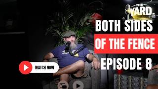 Both Sides Of The Fence Episode 8