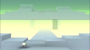 Smash Hit Checkpoint 0 Training Mode