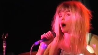 The Asteroids Galaxy Tour - The Golden Age (Live 2008)