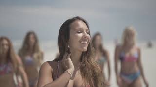 Sofi Tukker - Drinkee Kataa & Midi Culture Remix