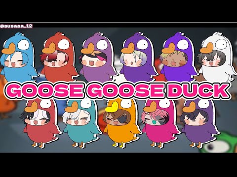 video thumb