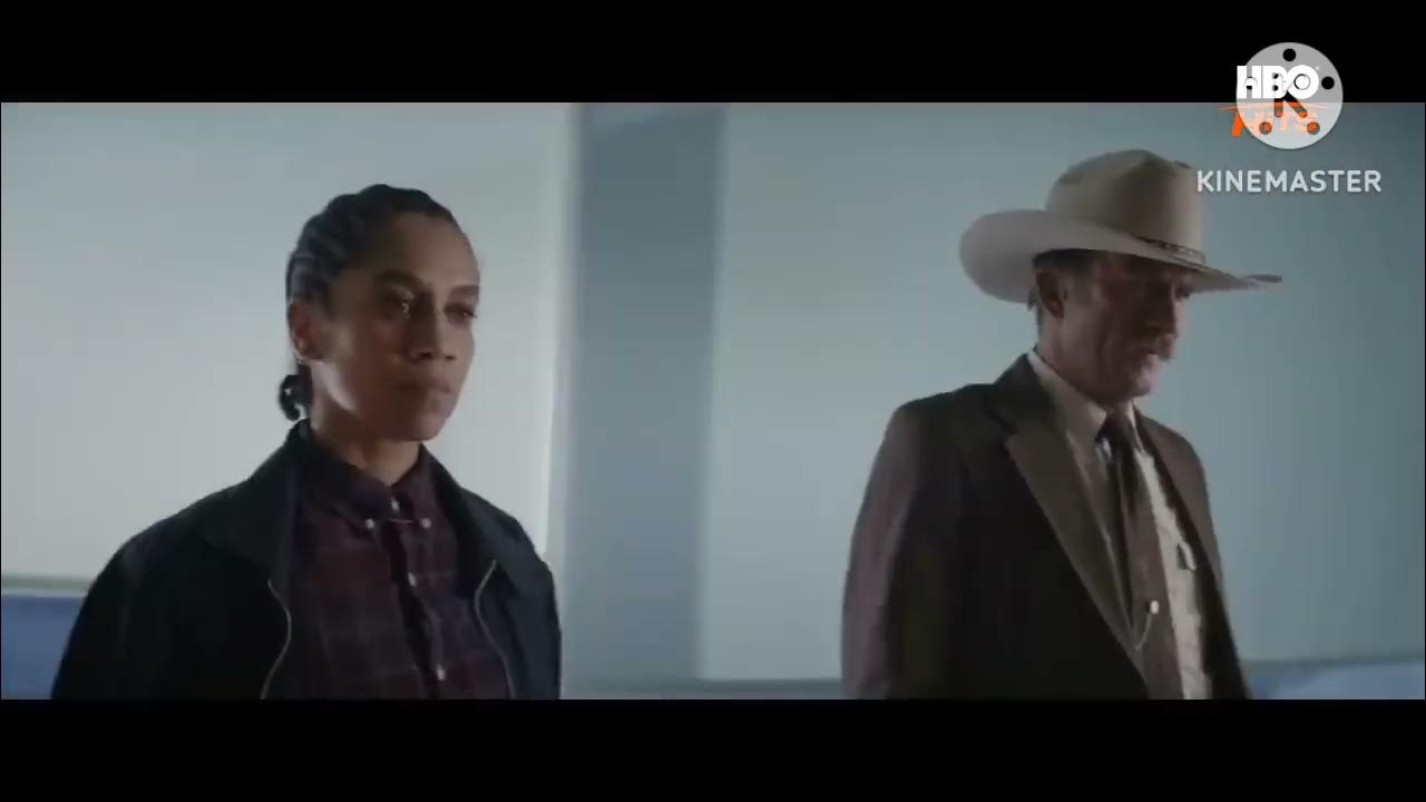 HBO Hits continuity March 9, 2025 YouTube