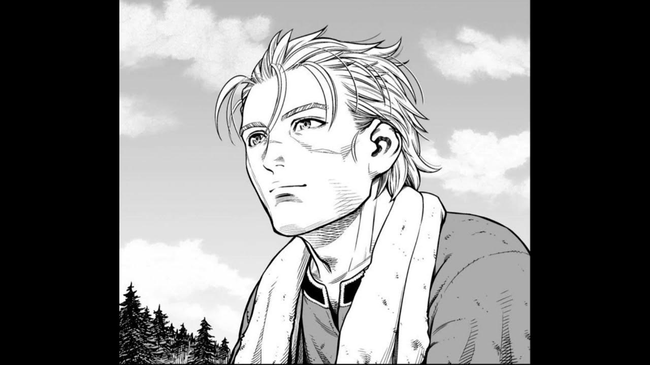 you-ve-changed-so-much-thorfinn-x-in-my-head-bedroom-youtube
