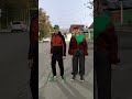 8 октября 2024 г.