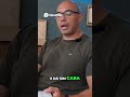 Neste vídeo, mostramos como iniciar seu próprio negócio de estamparia mesmo com recursos limitados.