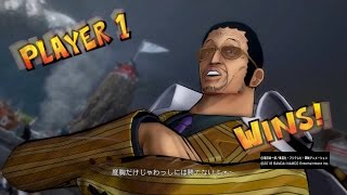 Mesoメソ Italia Vlip Lv