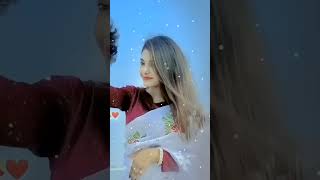 Love Romania Ringtone #comedy #funny #cutebaby #dance#love