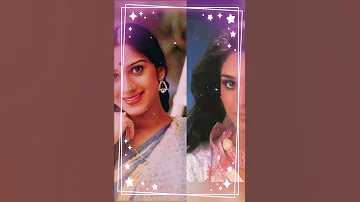 MEENAKSHI ONE OF THE BEST ACTRESS IN BOLLYWOOD Englishsongs Popularsong Melodiousvoice Shorts 
