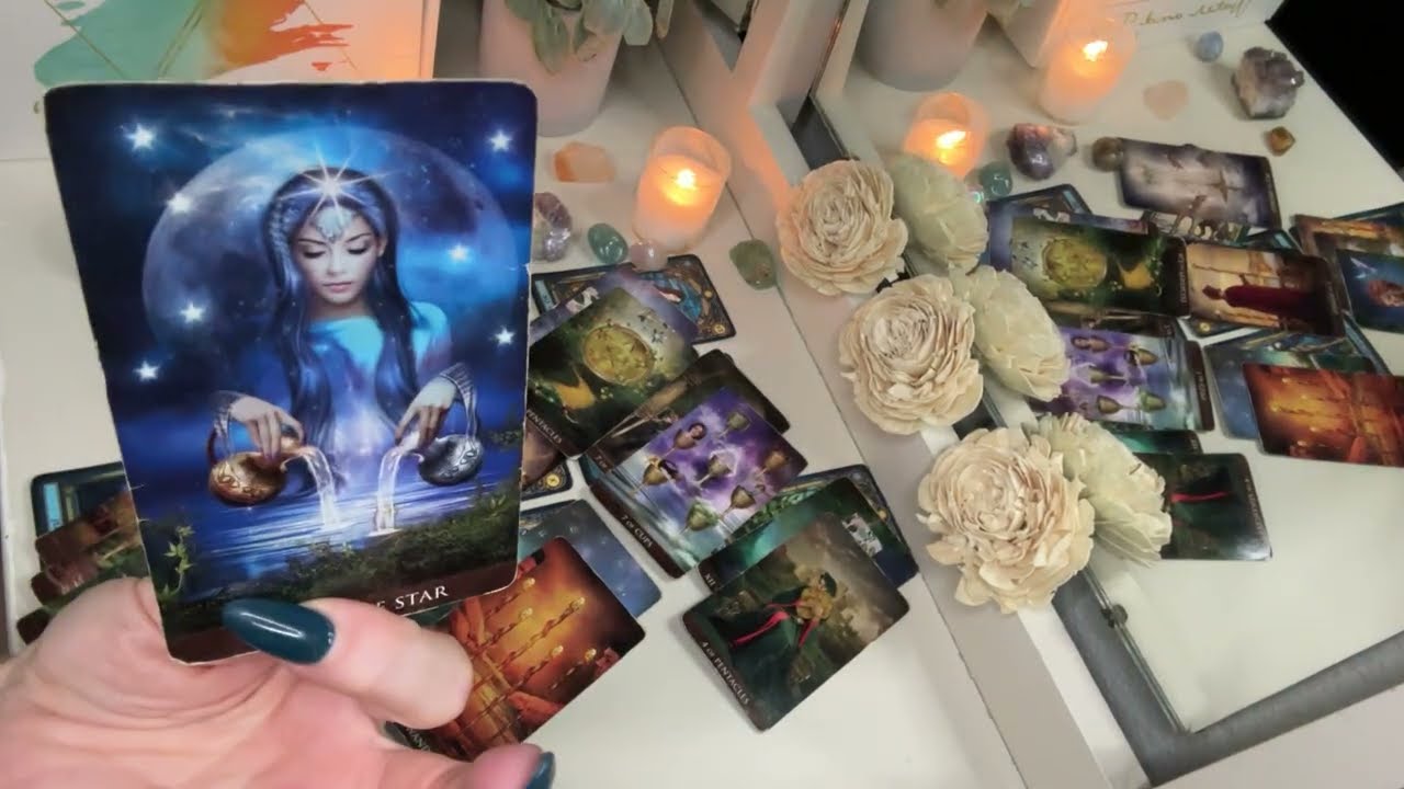 ARIES ~ This Hurts, but What’s Coming Makes it Much Better.  Apologies and a New Person!  Mid. March