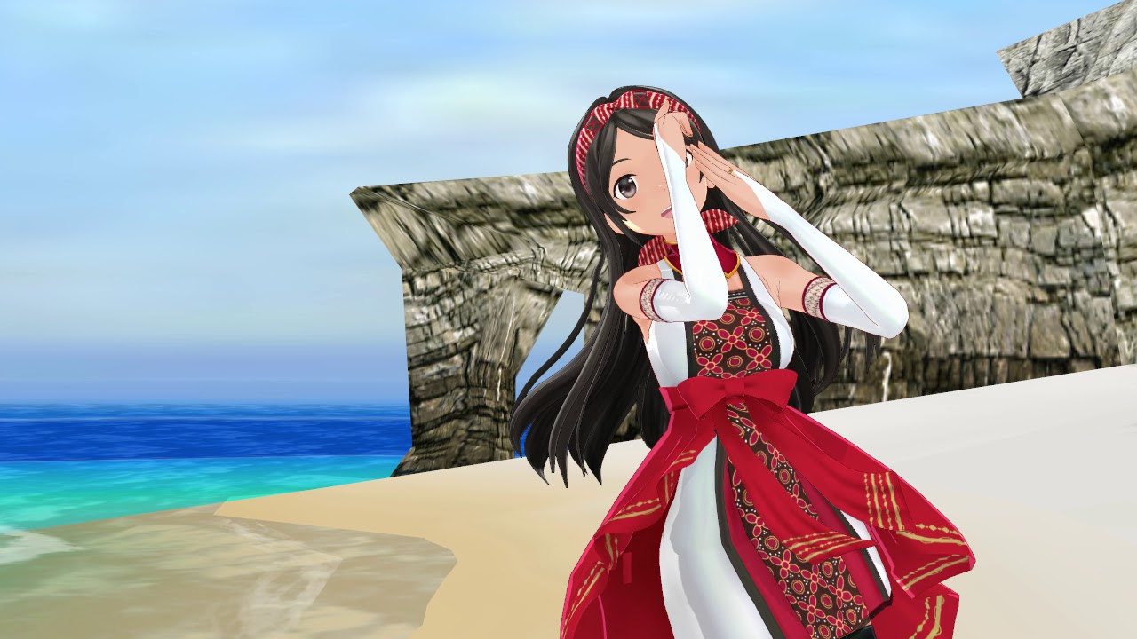 Mmd Maya Putriの愛言葉iii アラカンの韓流韓国語手習い Mmd Maya Putriの愛言葉iii アラカンの韓流韓国語手習い