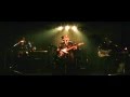 YOKOHAMA RAIN 【横浜銀蝿のカバー】BAD SPECIAL