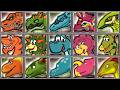 DR Dino, Dinosaur Train, Dino Robot Corps: Tyrannosaurus Ankylosaurus Triceratops Euoplocephalus Bee