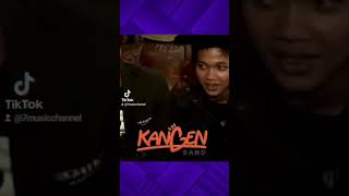 Alasan Band Pop Melayu Dulu Dibenci kangenband charly andikamahesa shorts viral viralshorts