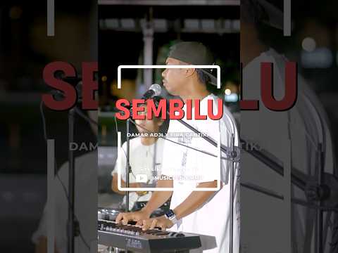 SEMBILU - Damar
