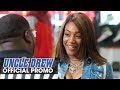 Uncle Drew (2018 Movie) Official Promo “Jess” – Tiffany Haddish, Kyrie Irving