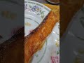 Fish 2026/04/30