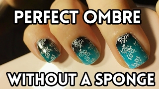 Thank you for watching. if liked this video, please share it and
subscribe to my channel. personal website: http://arnaudova.com/
equipment used: 1.na...