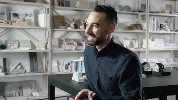 By Design: The State of Architecture - Season 1, Episode 1