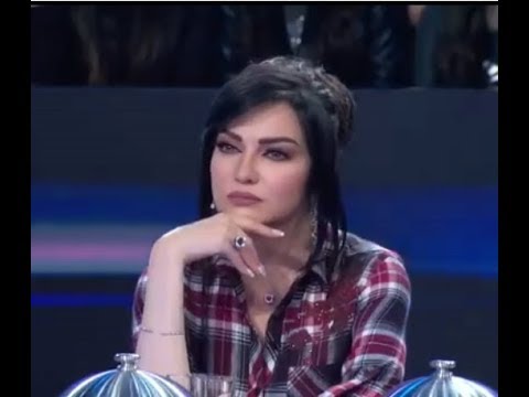 صفاء سلطان تطلب يد الوليد بن طلال وهذا ما كشفته عن شخصية نافذة تزوجتها