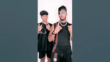 انا متوحشها وهي دايرة رايها 
