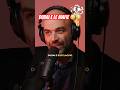 ROBERTO SAVIANO: DUBAI E LE MAFIE 😳🤯 #saviano #robertosaviano #mafia #shorts #dubai #soldifacili