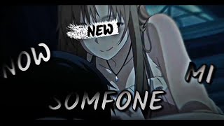 Typographyamvsepsiyal400Subsasunaxkiritoalightmotionpreset?